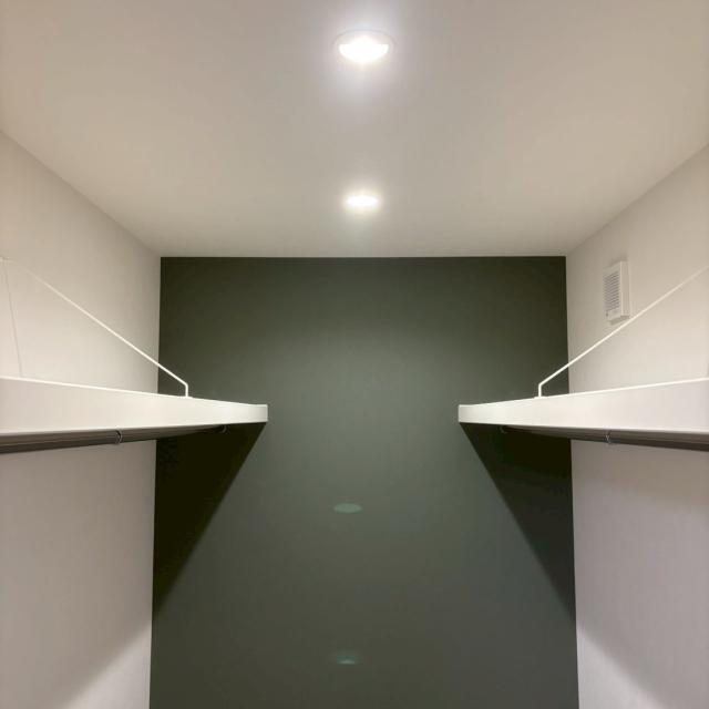 LINE_ALBUM_プリム　大沼様_251021_92